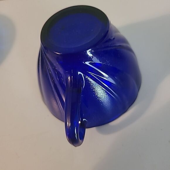 Duralex Cup and Saucer # 3 - Picture 6 of 6